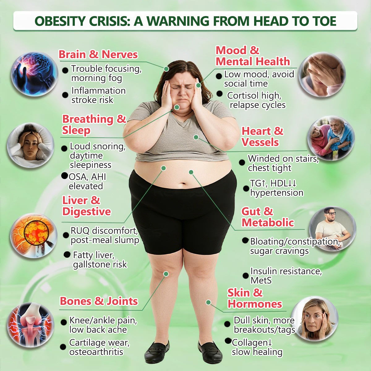 🇨🇦𝑶𝒇𝒇𝒊𝒄𝒊𝒂𝒍 𝑺𝒕𝒐𝒓𝒆  | 𝐌𝐮𝐫𝒘𝒐𝒏® 𝙈𝒐𝒓𝒊𝒏𝒈𝗮 · 𝗕𝗲𝗿𝗯𝐞𝐫𝐢𝐧𝙚 × 𝙉𝑨𝑫+ 𝟏𝟎-𝙞𝙣-𝟏 𝘼𝒅𝒗𝒂𝒏𝒄𝒆𝐝 𝐍𝐚𝐧𝙤 𝙈𝙞𝙘𝙧𝙤𝙣𝒆𝒆𝒅𝒍𝐞 𝐏𝐚𝐭𝙘𝙝(𝐉𝐮𝐬𝐭 𝐨𝐧𝐜𝐞 𝐚 𝐝𝐚𝐲, 𝐯𝐢𝐬𝐢𝐛𝐥𝐞 𝐜𝐡𝐚𝐧𝐠𝐞𝐬 𝐢𝐧 𝟕 𝐝𝐚𝐲𝐬） 🌐 𝐅𝐨𝐫 𝐨𝐛𝐞𝐬𝐢𝐭𝐲, 🅛🅞🅞🅢🅔 🅢🅚🅘🅝,𝐝𝐢𝐚𝐛𝐞𝐭𝐞𝐬, 𝐬𝐥𝐞𝐞𝐩 𝐚𝐩𝐧𝐞𝐚, 𝐣𝐨𝐢𝐧𝐭 𝐢𝐬𝐬𝐮𝐞𝐬, 𝐚𝐧𝐝 𝐦𝐨𝐫𝐞