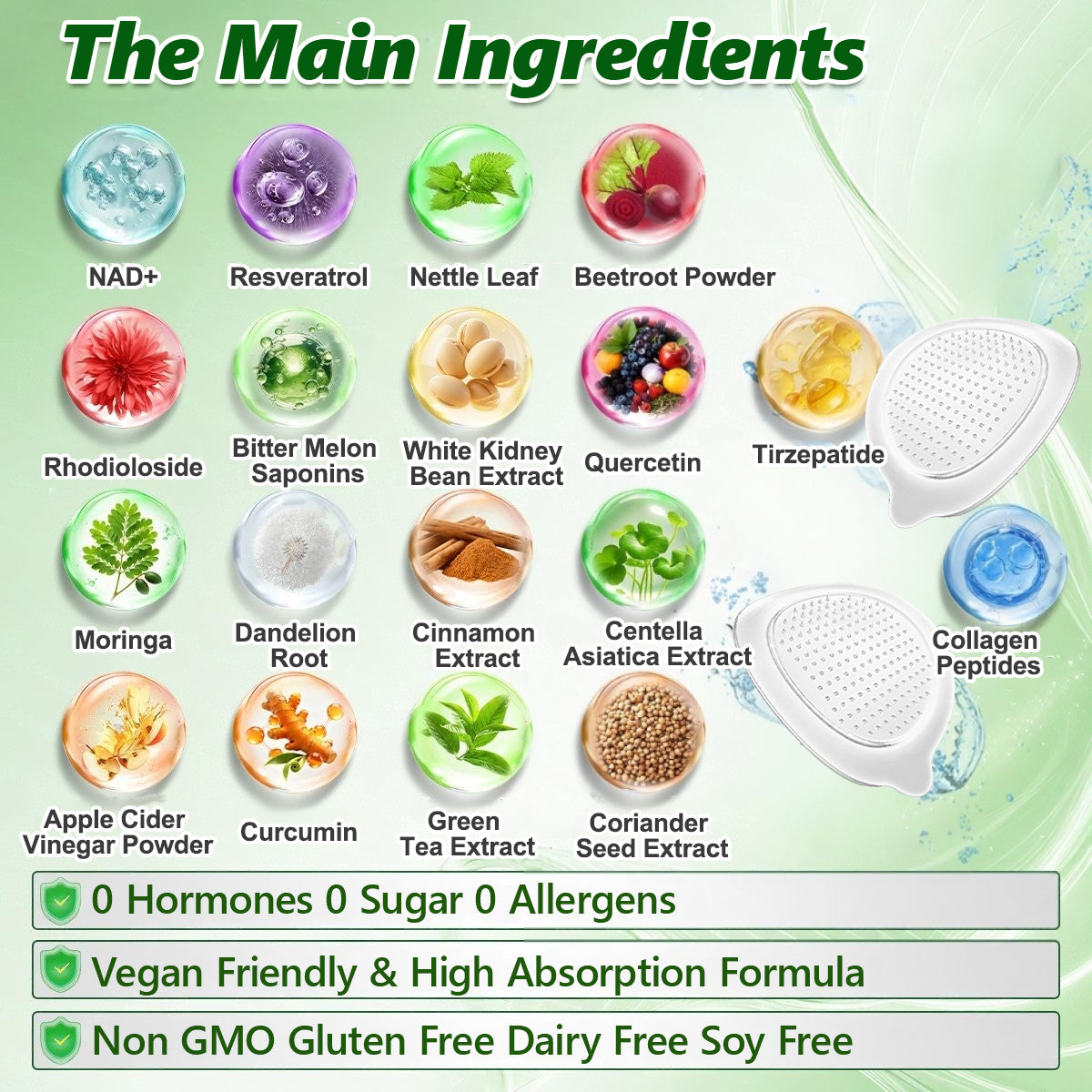 🇨🇦𝑶𝒇𝒇𝒊𝒄𝒊𝒂𝒍 𝑺𝒕𝒐𝒓𝒆  | 𝐌𝐮𝐫𝒘𝒐𝒏® 𝙈𝒐𝒓𝒊𝒏𝒈𝗮 · 𝗕𝗲𝗿𝗯𝐞𝐫𝐢𝐧𝙚 × 𝙉𝑨𝑫+ 𝟏𝟎-𝙞𝙣-𝟏 𝘼𝒅𝒗𝒂𝒏𝒄𝒆𝐝 𝐍𝐚𝐧𝙤 𝙈𝙞𝙘𝙧𝙤𝙣𝒆𝒆𝒅𝒍𝐞 𝐏𝐚𝐭𝙘𝙝(𝐉𝐮𝐬𝐭 𝐨𝐧𝐜𝐞 𝐚 𝐝𝐚𝐲, 𝐯𝐢𝐬𝐢𝐛𝐥𝐞 𝐜𝐡𝐚𝐧𝐠𝐞𝐬 𝐢𝐧 𝟕 𝐝𝐚𝐲𝐬） 🌐 𝐅𝐨𝐫 𝐨𝐛𝐞𝐬𝐢𝐭𝐲, 🅛🅞🅞🅢🅔 🅢🅚🅘🅝,𝐝𝐢𝐚𝐛𝐞𝐭𝐞𝐬, 𝐬𝐥𝐞𝐞𝐩 𝐚𝐩𝐧𝐞𝐚, 𝐣𝐨𝐢𝐧𝐭 𝐢𝐬𝐬𝐮𝐞𝐬, 𝐚𝐧𝐝 𝐦𝐨𝐫𝐞