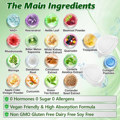 🇨🇦𝑶𝒇𝒇𝒊𝒄𝒊𝒂𝒍 𝑺𝒕𝒐𝒓𝒆  | 𝐌𝐮𝐫𝒘𝒐𝒏® 𝙈𝒐𝒓𝒊𝒏𝒈𝗮 · 𝗕𝗲𝗿𝗯𝐞𝐫𝐢𝐧𝙚 × 𝙉𝑨𝑫+ 𝟏𝟎-𝙞𝙣-𝟏 𝘼𝒅𝒗𝒂𝒏𝒄𝒆𝐝 𝐍𝐚𝐧𝙤 𝙈𝙞𝙘𝙧𝙤𝙣𝒆𝒆𝒅𝒍𝐞 𝐏𝐚𝐭𝙘𝙝(𝐉𝐮𝐬𝐭 𝐨𝐧𝐜𝐞 𝐚 𝐝𝐚𝐲, 𝐯𝐢𝐬𝐢𝐛𝐥𝐞 𝐜𝐡𝐚𝐧𝐠𝐞𝐬 𝐢𝐧 𝟕 𝐝𝐚𝐲𝐬） 🌐 𝐅𝐨𝐫 𝐨𝐛𝐞𝐬𝐢𝐭𝐲, 🅛🅞🅞🅢🅔 🅢🅚🅘🅝,𝐝𝐢𝐚𝐛𝐞𝐭𝐞𝐬, 𝐬𝐥𝐞𝐞𝐩 𝐚𝐩𝐧𝐞𝐚, 𝐣𝐨𝐢𝐧𝐭 𝐢𝐬𝐬𝐮𝐞𝐬, 𝐚𝐧𝐝 𝐦𝐨𝐫𝐞